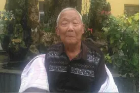 父亲三周年祭文图片