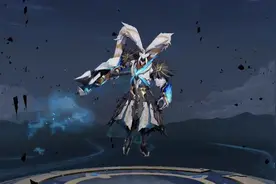 王者荣耀：技能全点歪，对抗路“邪门”出装，对面大呼捡到鬼了图片