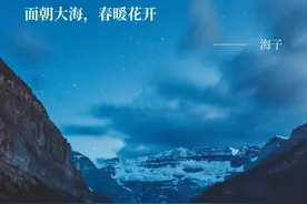 甘肃省人社厅职称采集审核信息补充说明图片