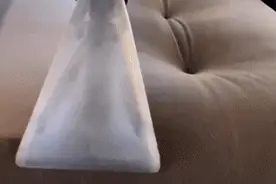 看别人刷车的视频，为啥会觉得贼爽？图片