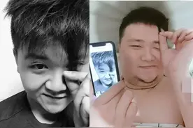 嫁给一个很帅的老公是什么体验？听听这几个已婚女人的真心话图片