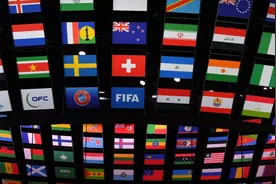 FIFA调整入籍规则 高拉特还是不行但更多人行了图片