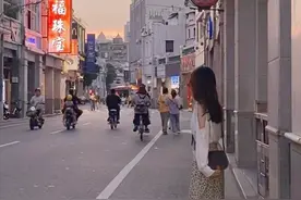 一文读懂｜广州商业布局，出乎意料吗？图片