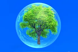 初中生物最易忽略知识点整理，这68个考点抓紧背，提分就靠它了图片