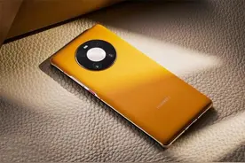 华为Mate40 Pro的20个使用技巧，学到赚到，让你的工作生活更高效图片