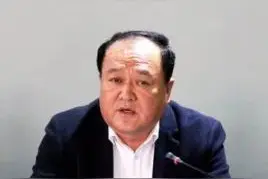 罕见！内蒙古一高校索贿1445万余元，院长要求“像家一样管理学院”图片