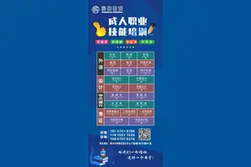 柯桥的机构韩语生活口语：你今天有什么事吗？图片