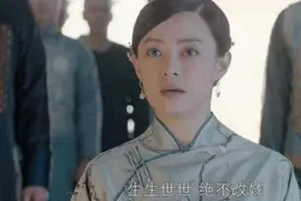 “吃绝户”正在蔓延，家有两个儿子也不怕，优质独生女成重点对象图片