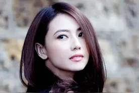 挤完痘痘的脸像毁容，下面有4个小妙招，确定不来看看？图片