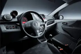 自己动手 让汽车音响具备内置蓝牙功能图片