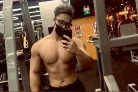 一份好的饮食，该有的特点图片