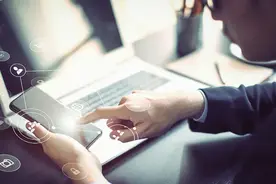 基于 MySQL + Tablestore 分层存储架构的大规模订单系统实践-架构篇图片