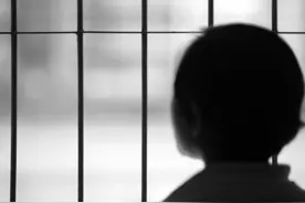 乙肝两对半阳性阴性啥意思？一看就明白，不用问医生（建议收藏）图片