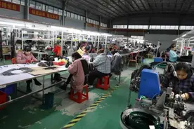 “返乡潮”加剧，返乡原因有以下四个，你在其中吗？图片