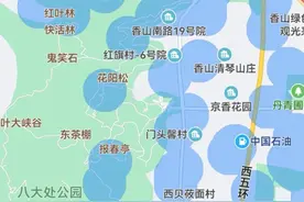 5G基站信号覆盖真相，你确定还用（gan）吗？图片