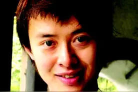 天才学子王垠：从清华退学，被微软封杀，他经历了什么？图片