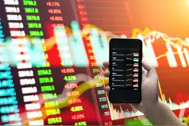 “靴子”落地A股止跌反弹，接下来大盘会怎么走，如何操作？图片