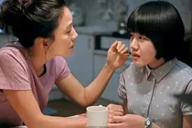 孩子被欺负时，三流的父母替孩子说“没关系”，一流的父母怎么做图片