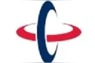 投资全球｜捷克投资贸易项目CzechLink图片