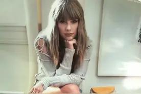 泰勒斯威夫特图片