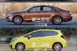 怎么提高淘宝权重？提高淘宝权重技巧大揭秘图片