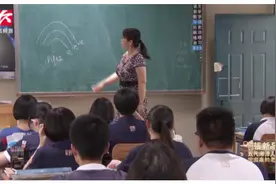 放榜啦！2020年湖南高考分数线已发布：一本文科550、理科507