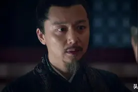 琅琊榜开篇，谢玉要扳倒庆国公的原因，他的一品军侯地位也不稳固图片
