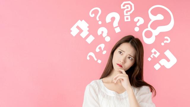 安利胶原蛋白肽的作用与功效 2026年安利胶原蛋白肽好不好