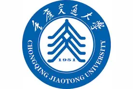 你高中毕业一般是多大岁数？图片