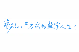 设计人必会的软件图片
