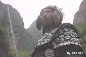 诸葛瞻与姜维之间究竟有什么矛盾？为何最后也没能除掉黄皓呢？图片