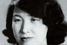 清朝最后的贵妃，活到2001年去世，临终前说了与溥仪婚姻秘密图片