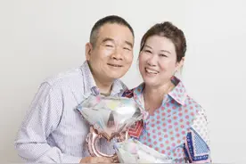 台媒专访大陆配偶现身说法谈染疫经历，陆配点出台湾多项防疫破口图片