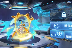 赛尔号手游今日上线：玩家回流率竟然破百万，果然还是情怀呀图片