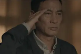 生猛情色撞击与人性黑暗面窥视，九把刀的这部神作我应该劝你别看图片