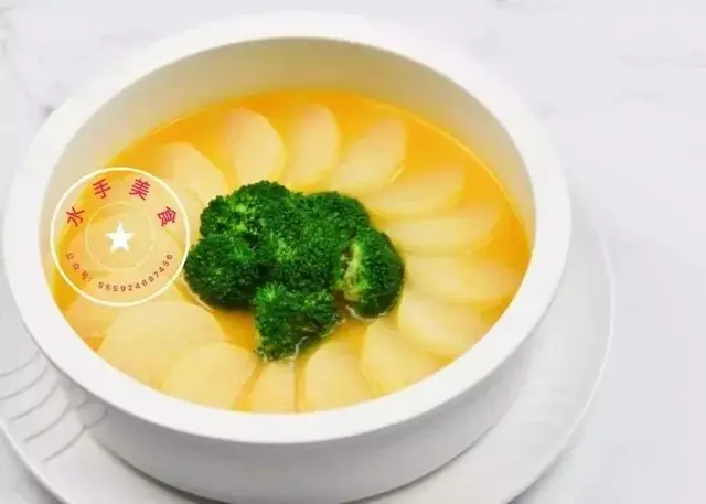 黑松露花胶鸡汤的方法 2026年黑松露炖花胶汤