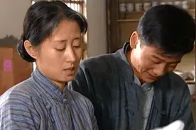 余华《活着》：拥有的都是侥幸，失去的才是人生图片