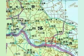 浅谈泰如方言图片