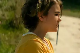 听力不好的人生活都是怎样的？如何克服交流不便？6个技巧很管用图片