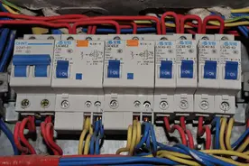 家庭装修，电线用单股还是多股？用硬线还是软线？都有哪些区别？图片