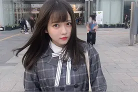 宾馆服务员讲述小情侣开房的一些趣事图片