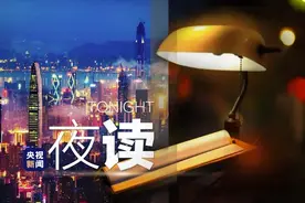 这座城市，每时每刻都有人正在奋斗图片