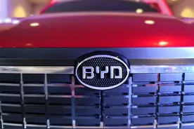 比亚迪工程师真实工资曝光：211硕士起薪6800元，4年涨4900图片