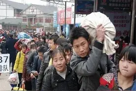 成年人的“崩溃”，有时候真的猝不及防，甚至连哭你都要默不作声图片