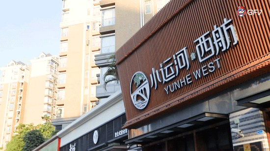 奢华花胶鸡煲 2026年花胶鸡煲大全