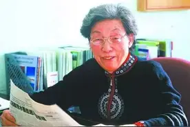 痛心！又一巨星陨落图片