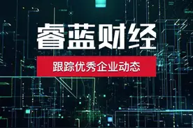 股价腰斩的比亚迪掉队了？20%车辆被召回，汽车业务现亏损图片