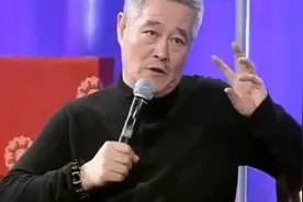 韩红率众星捐上千万，赵本山向武汉捐款1000万，朱一龙捐款125万视频封面
