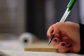 业余兴趣爱好也可以做成事业，从此不再看老板脸色了图片