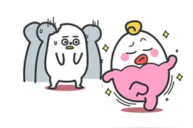 大多数的渣男都出自这三个星座图片